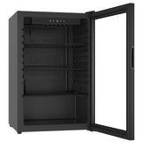 Fridge Table Model 115l