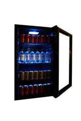 REFRIGERATOR COUNTERTOP