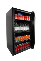 REFRIGERATOR COUNTERTOP