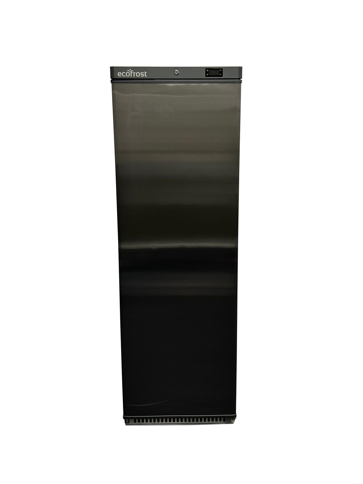 Refrigerator Stainless Steel Hr400