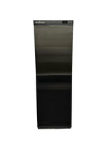 Refrigerator Stainless Steel Hr400