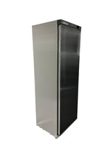 Refrigerator Stainless Steel Hr600