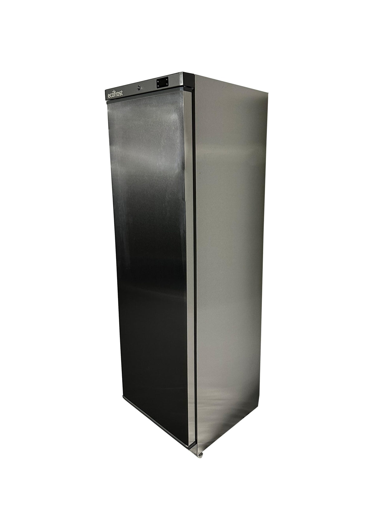 Refrigerator Stainless Steel Hr600
