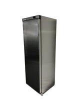 Refrigerator Stainless Steel Hr600
