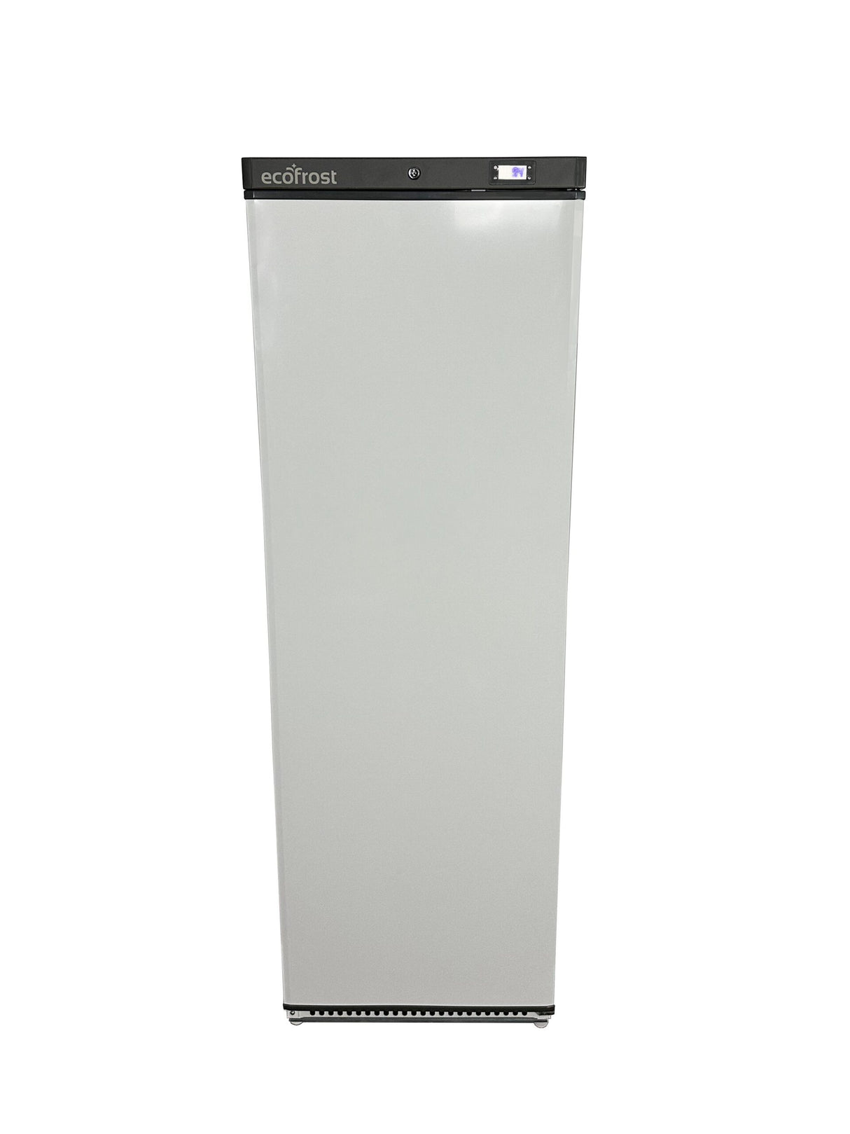 Refrigerator White Hr400