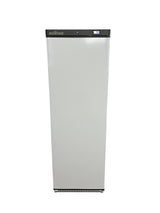 Refrigerator White Hr400