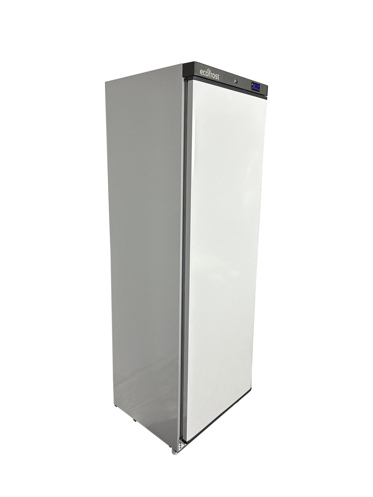 Refrigerator White Hr400