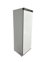 Refrigerator White Hr400