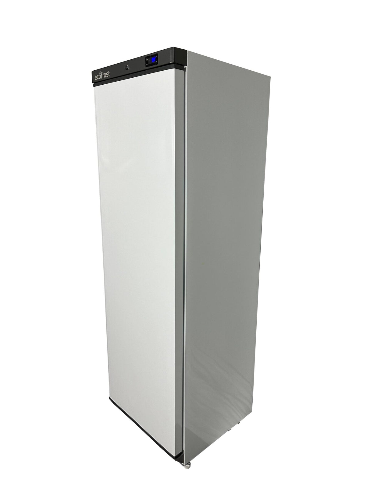 Refrigerator White Hr400