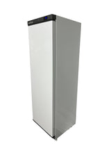 Refrigerator White Hr400