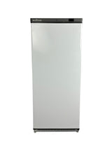 Refrigerator White Hr600