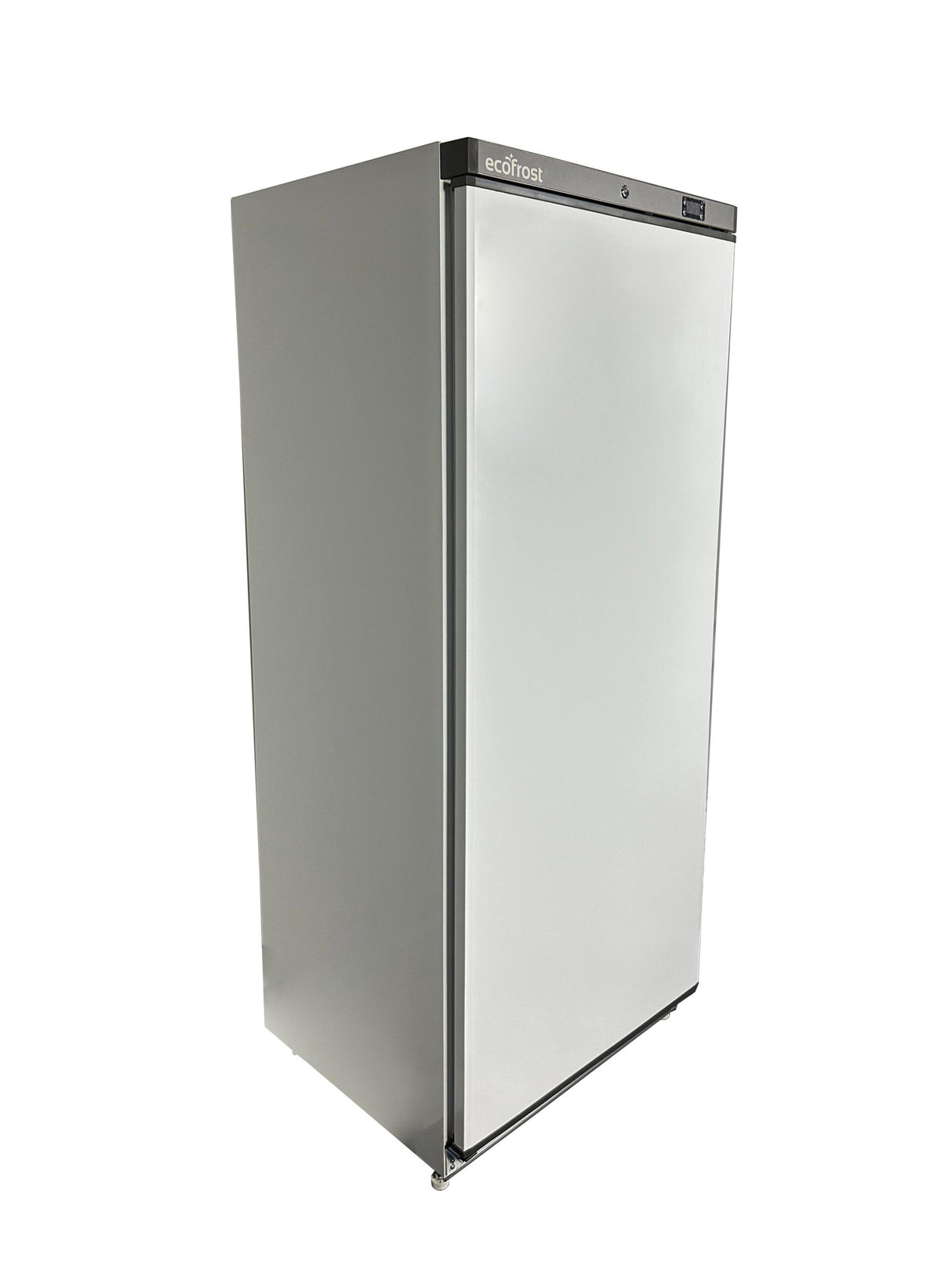 Refrigerator White Hr600