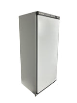 Refrigerator White Hr600