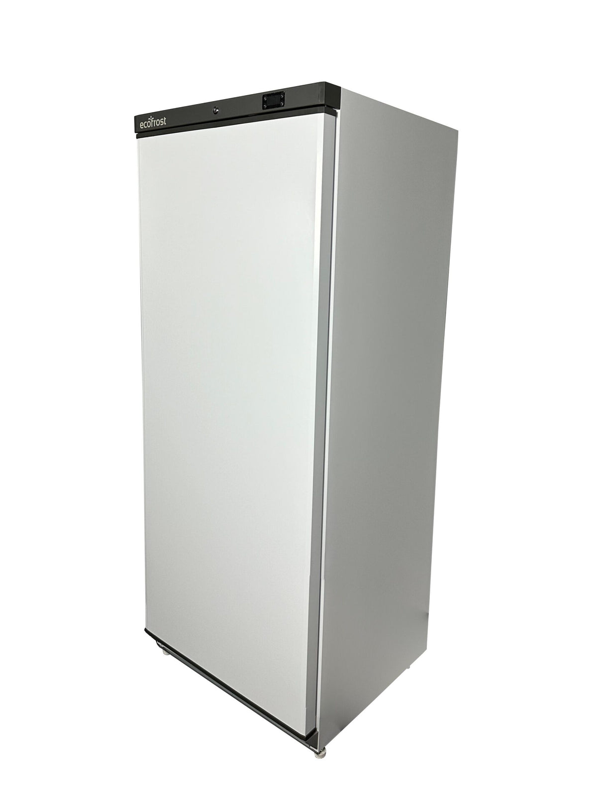 Refrigerator White Hr600