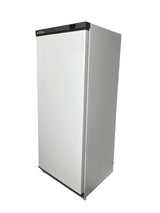 Refrigerator White Hr600