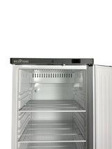 Refrigerator White Hr600
