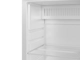 Refrigerator White Hr600