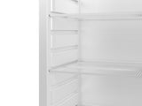 Refrigerator White Hr600