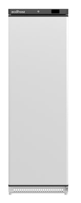 Refrigerator White Hr400