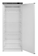 Refrigerator White Hr600