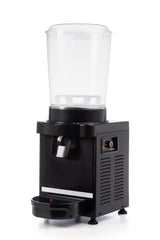 Beverages Dispenser 10l For All
