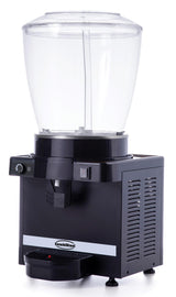 DRINK DISPENSER 22L