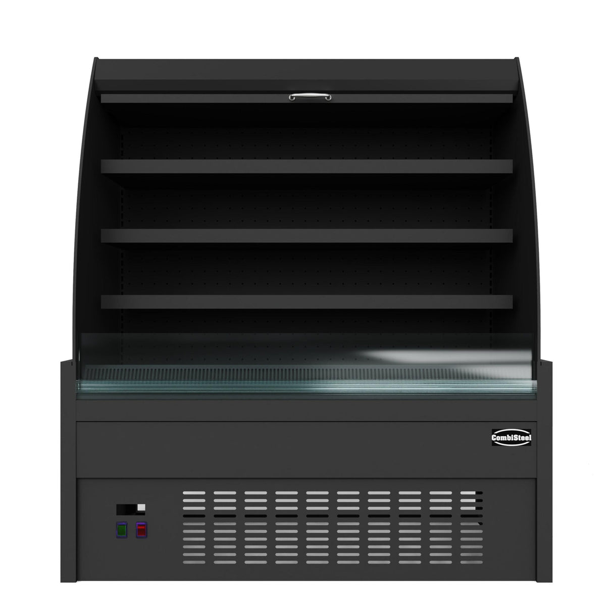 Multideck Display Fridge 1.0 290L