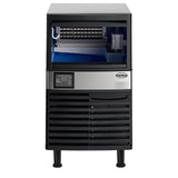 Ice Cube Machine 36kg/24h