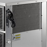 Ice Cube Machine 160kg/24h