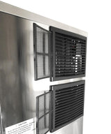 Ice Cube Machine 36kg/24h