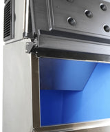 Ice Cube Machine 36kg/24h