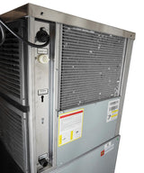 Ice Cube Machine 36kg/24h