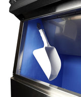 Ice Cube Machine 160kg/24h