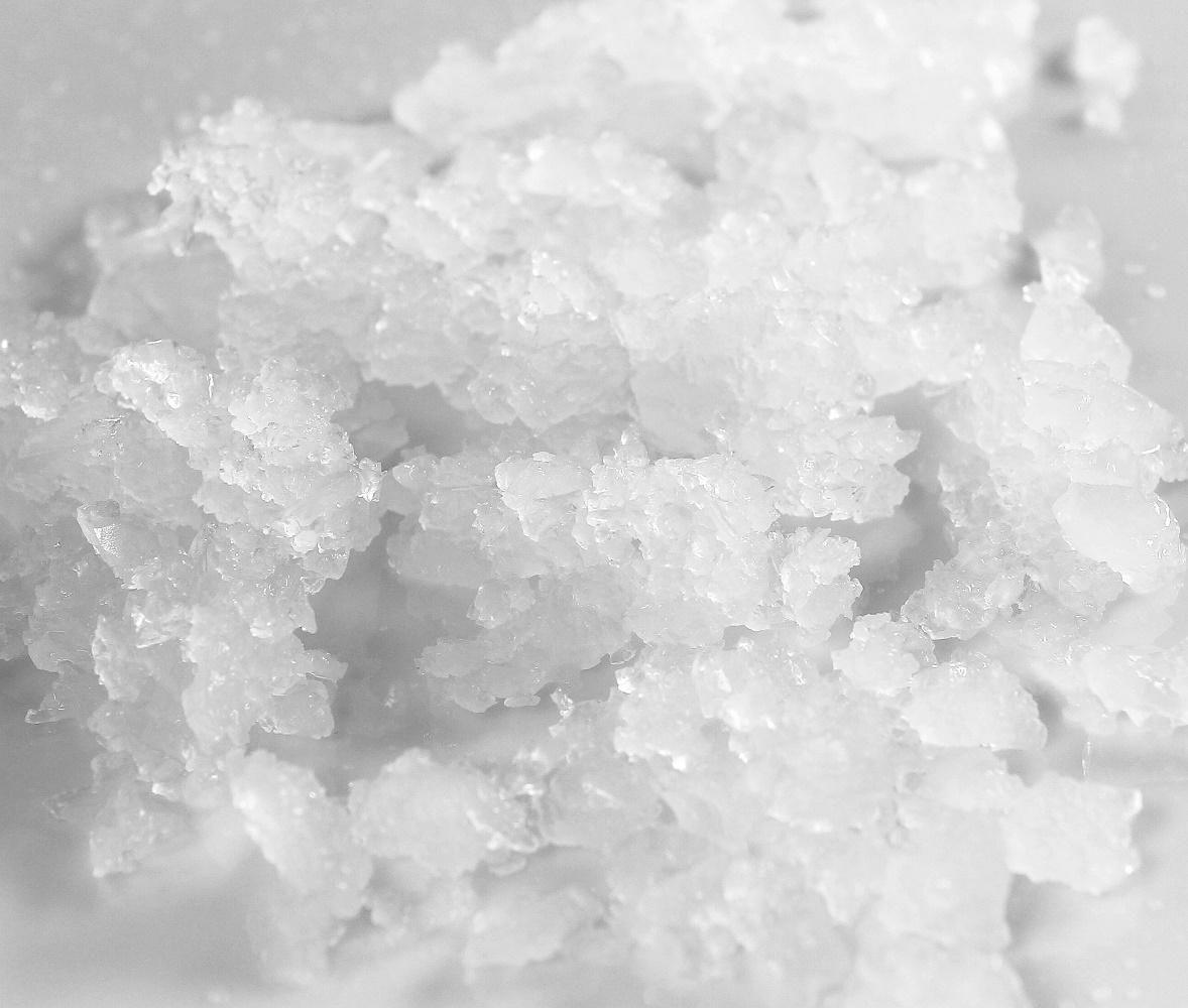 Flake Ice Machine 120kg/24h