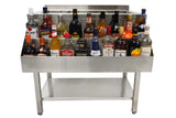 Cocktail Bar Station 900