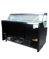 Cool Display Case Wesley 1.5