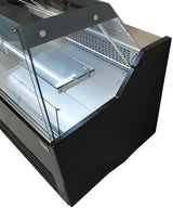 Cool Display Case Wesley 1.5