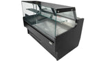 Refrigerated Display Counter 1.5m