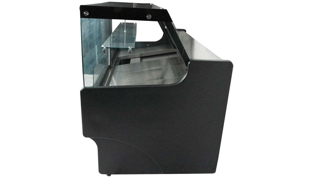 Refrigerated Display Counter 1.5m