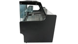 Refrigerated Display Counter 1.5m