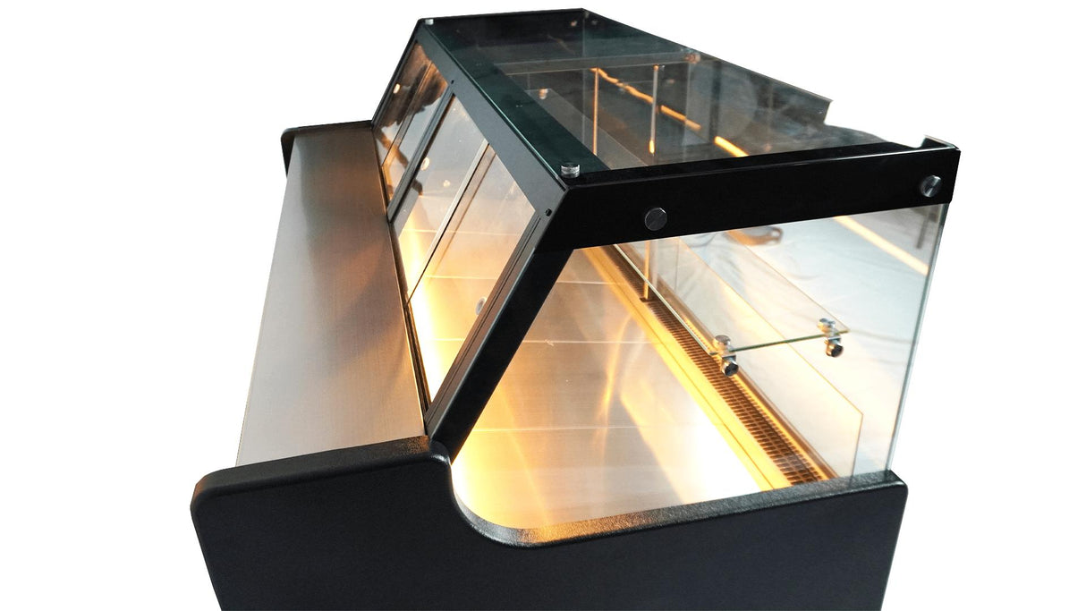 Refrigerated Display Counter 1.5m