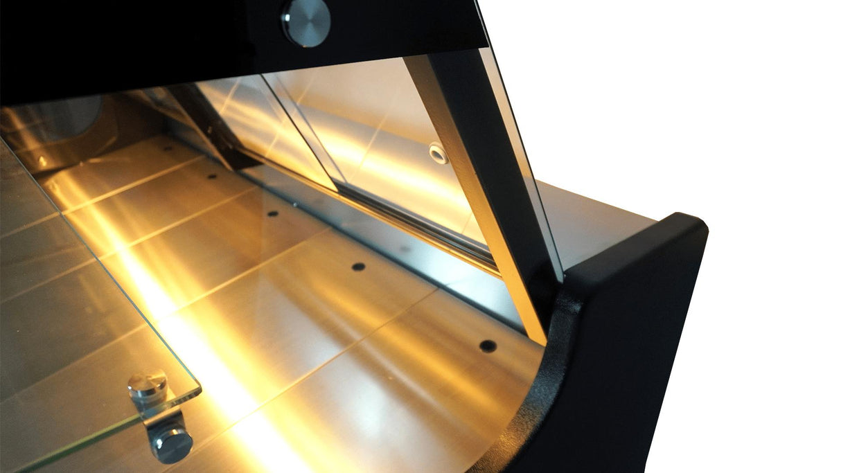 Refrigerated Display Counter 1.5m