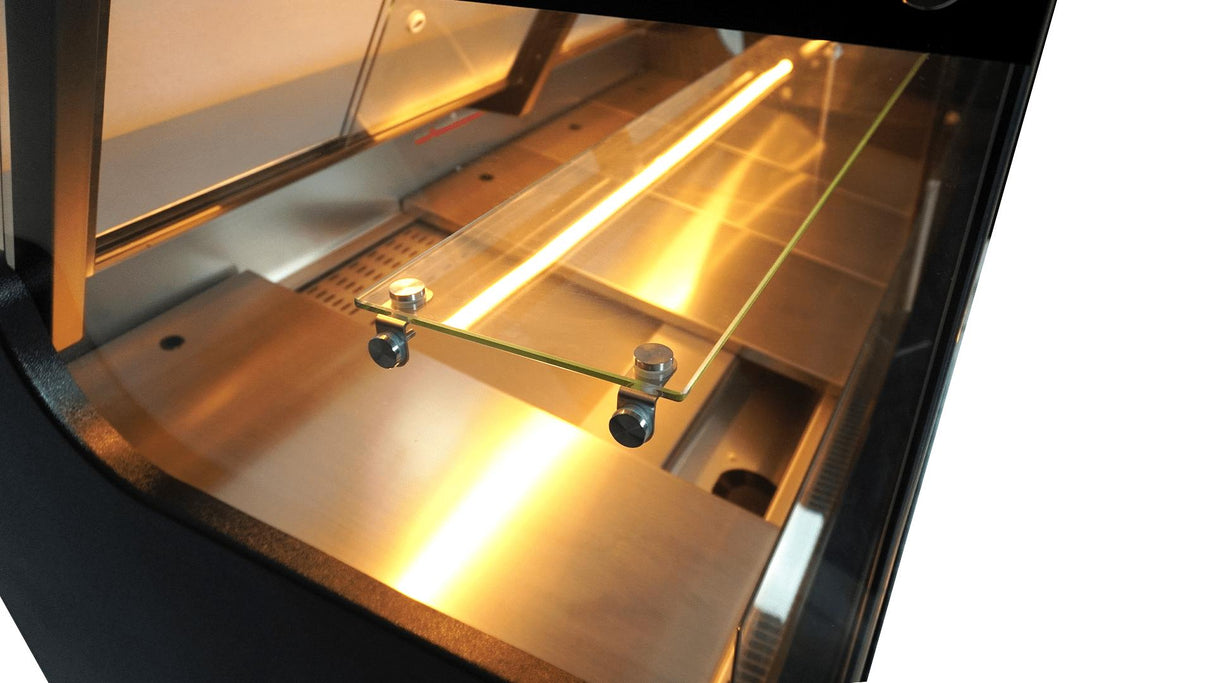 Refrigerated Display Counter 1.5m