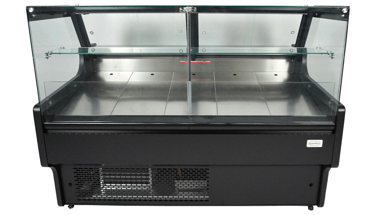 Refrigerated Display Counter 1.5m