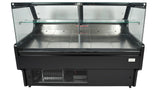 Refrigerated Display Counter 1.5m