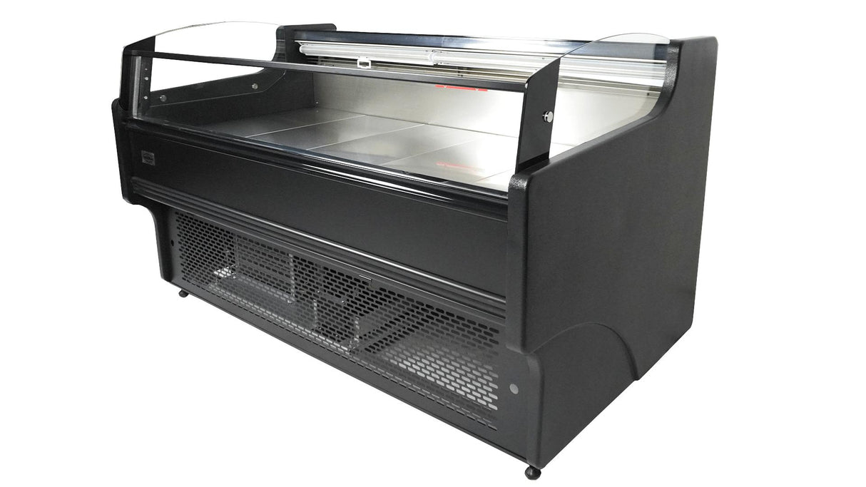 Display Cooler Ronald 1.5