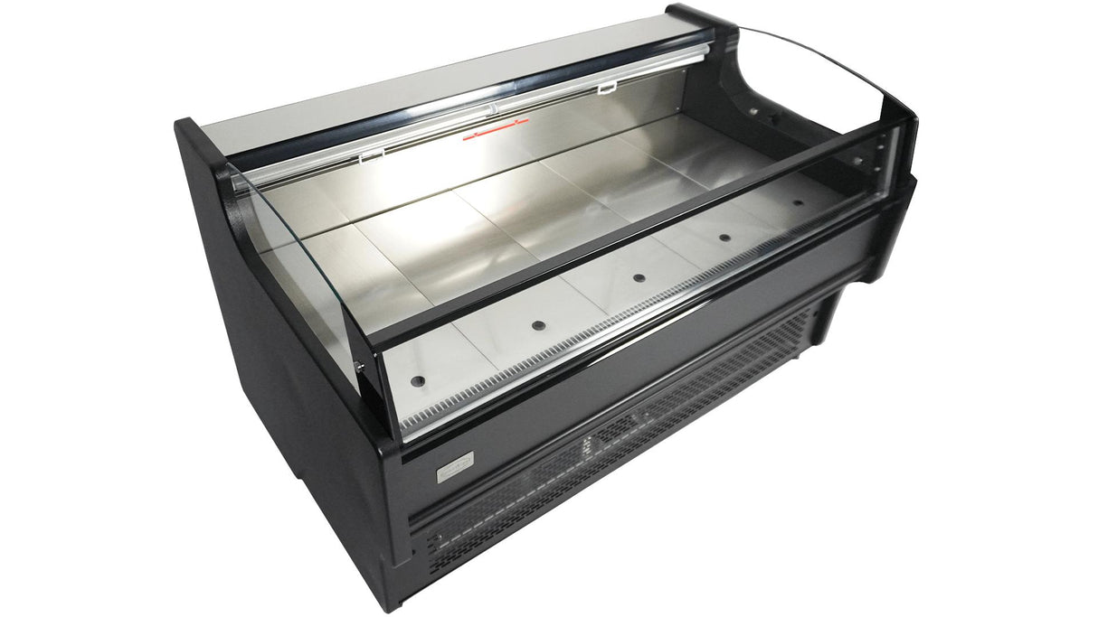 Display Cooler Ronald 1.5