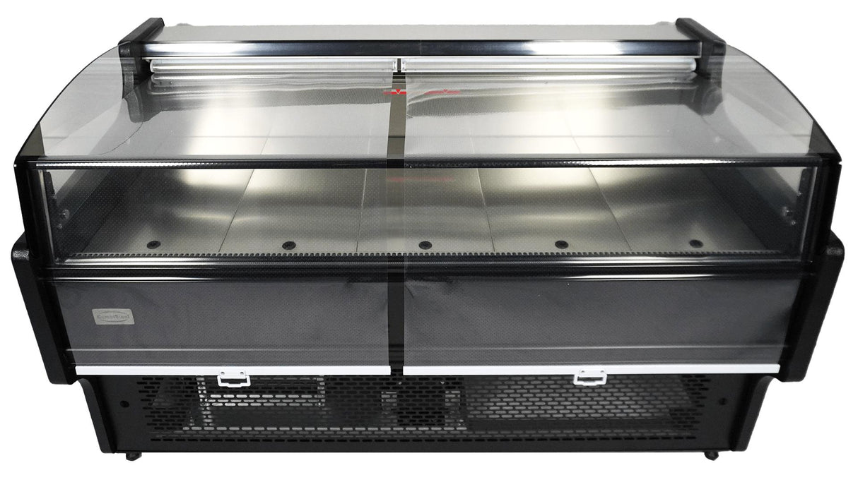 Display Cooler Ronald 1.5