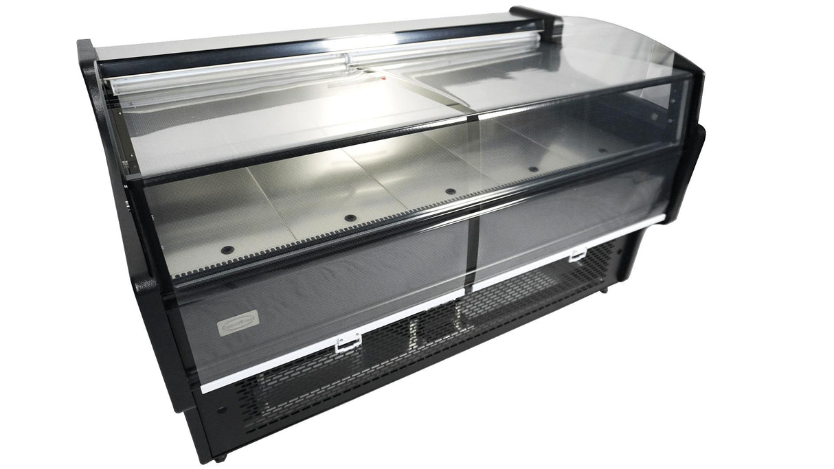 Display Cooler Ronald 1.5