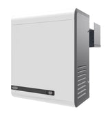 Freezer Room- Freezer unit included in the price